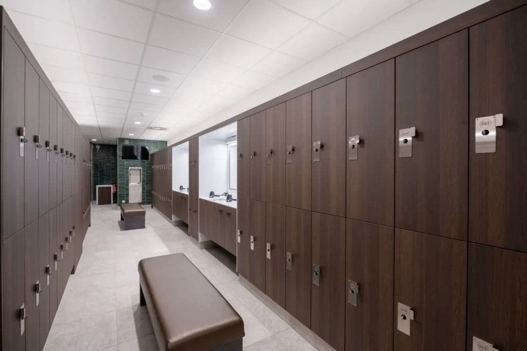 Golf Club Public Areas Fit-Out 5 1730369594184