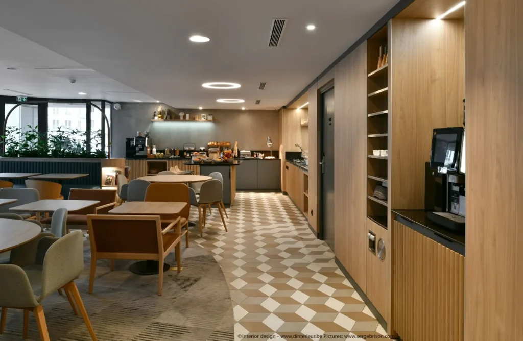 Hotel Public Area Fit-Out 1 1739539582094