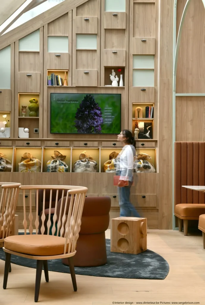 Hotel Public Area Fit-Out 6 1739539582237