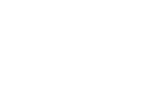 good guys logo