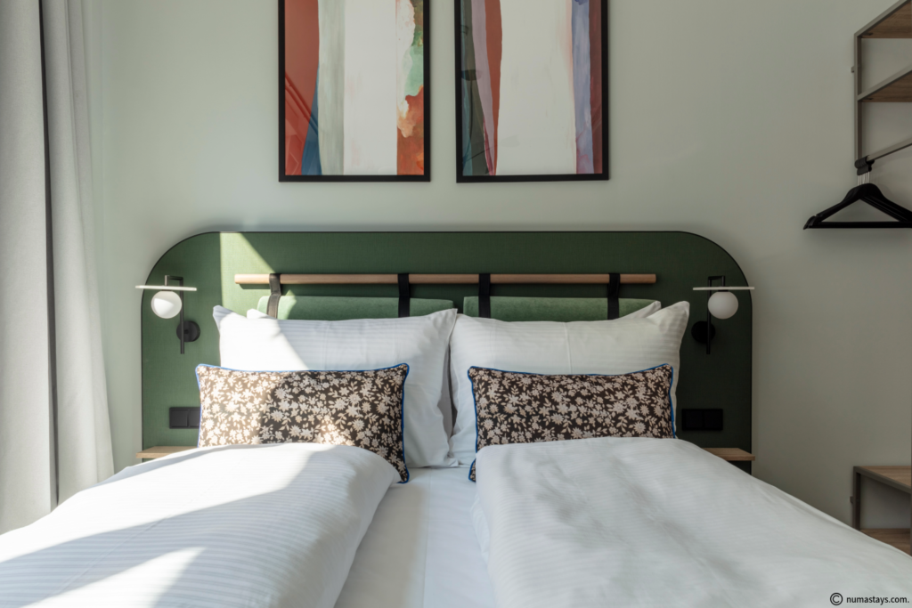 30 Apartments 3 Untitled 68 1