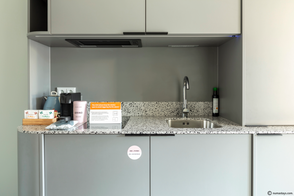 30 Apartments 2 Untitled 69 1