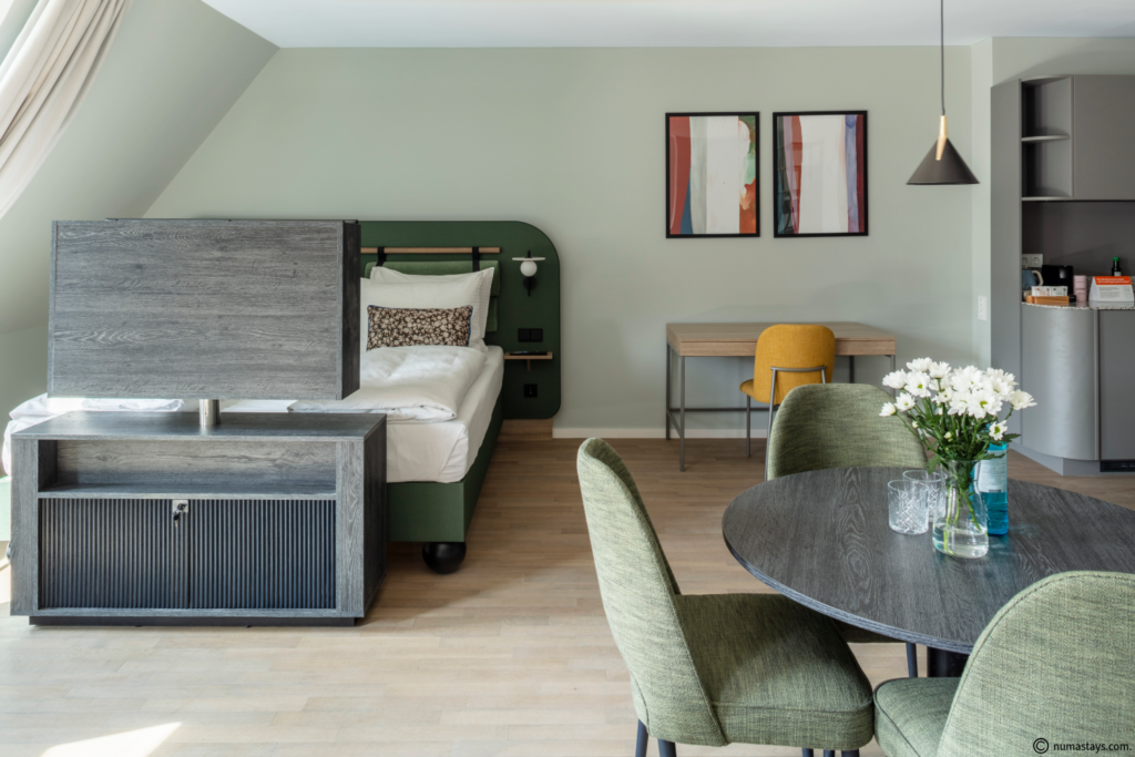 30 Apartments 4 Untitled 78 1